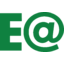 Energy Absolute logo