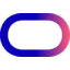 Euroapi logo