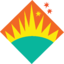 Red Robin
 Logo