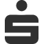 Erste Bank Polska logo