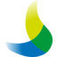 Centrais Electricas Brasileiras logo