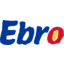 Ebro Foods
 logo