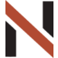 Vasta Platform Logo