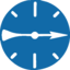 Meridian Bancorp
 logo