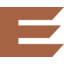 Ebusco Holding logo