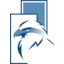Eagle Point Credit Company logo