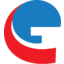 Electrica
 logo