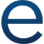 eClerx Services logo