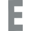 Eurocommercial Properties logo