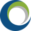 US Ecology
 logo
