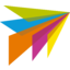 ChannelAdvisor
 logo