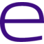 Econocom Group logo