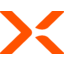 ECARX Holdings logo