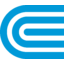 Cemig Logo