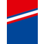 BIC Logo