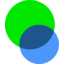 edenor logo