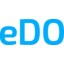 eDreams ODIGEO logo