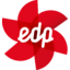 EDP Renováveis
 logo