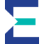 Euronet Worldwide
 logo