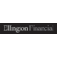Ellington Financial
 logo