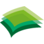 Engro Fertilizers logo