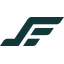 Everforth logo
