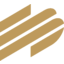 Commerce Bancshares
 Logo