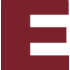 Enerflex logo