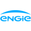 ENGIE Brasil
 logo