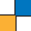 Mota-Engil logo