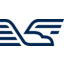 Navios Maritime Holdings Logo