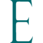 EastGroup Properties logo