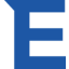 Eagle Pharmaceuticals
 logo