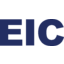 Exchange Income Corporation logo