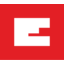 Einhell Germany logo