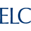 Estee Lauder logo