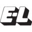 E-L Financial logo