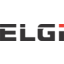 Elgi Equipments
 logo