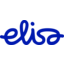 Elisa
 logo