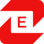Elkem logo