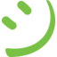 Elutia logo