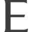 Emaar Development logo