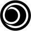 Evolution Metals & Technologies logo