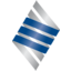 CommScope
 Logo