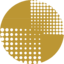 Elang Mahkota Teknologi
 logo