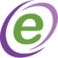 eMudhra logo