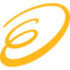 Sea (Garena) Logo