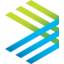 Enable Midstream Partners
 logo