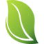 ENCE Energía y Celulosa logo