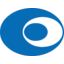 Endurance Technologies
 logo